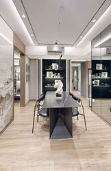 Elta (D5), Apartment #445730571